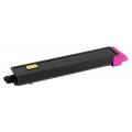 Toner Utax 652511014 Magenta