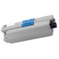 Toner OKI 44469814 Nero