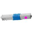 Toner OKI 44469741 Magenta