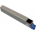 Toner OKI 45396216 Nero
