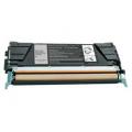 Toner Lexmark C736H1KG Nero