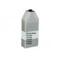 Toner Ricoh 636338 Nero