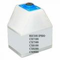 Toner Ricoh 636341 Ciano