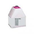 Toner Ricoh 636340 Magenta
