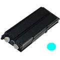 Toner Ricoh xc6000c Ciano