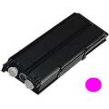 Toner Ricoh cx6000m Magenta