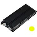 Toner Ricoh cx6000y Giallo