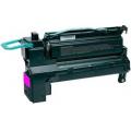 Toner Lexmark C792A1MG Magenta