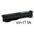 Toner Canon 0262B002 Nero
