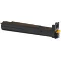 Toner Xerox 106R01316 Nero