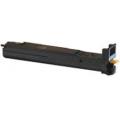 Toner Xerox 106R01317 Ciano
