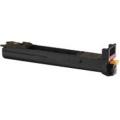 Toner Xerox 106R01321 Magenta