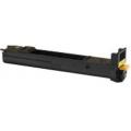 Toner Xerox 106R01322 Giallo