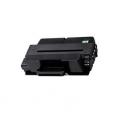 Toner Xerox 106R02313 Nero