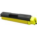 Toner Olivetti B0949 Giallo
