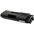 Toner Olivetti B0954 Nero