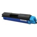Toner Olivetti B0953 Ciano