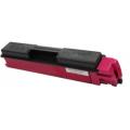 Toner Olivetti B0952 Magenta