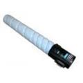Toner Olivetti B0857 Ciano