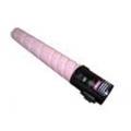 Toner Olivetti B0856 Magenta