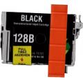 Cartuccia Epson T1281 Nero