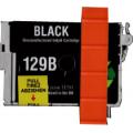 Cartuccia Epson T1291 Nero