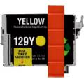 Cartuccia Epson T1294 Giallo