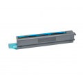 Toner Lexmark X925H2CG Ciano