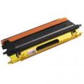 Toner Brother TN-329Y Giallo
