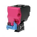 Toner Epson 0748 Magenta