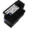 Toner Dell 593-BBLN Nero