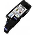 Toner Dell 593-BBLL Ciano
