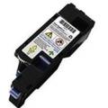 Toner Dell 593-BBLV Giallo