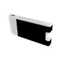 Cartuccia Epson T6531 Nero Photo