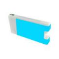Cartuccia Epson T6532 Ciano