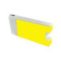 Cartuccia Epson T6534 Giallo