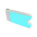 Cartuccia Epson T6535 Ciano Photo