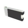 Cartuccia Epson T6539 Nero Light Light