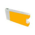Cartuccia Epson T653A Orange Arancio