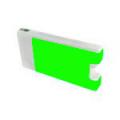 Cartuccia Epson T653B Green Verde