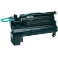 Toner Lexmark 24B5831 Nero