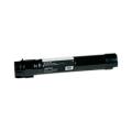 Toner Lexmark 22Z008 Nero