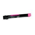 Toner Lexmark 22Z010 Magenta