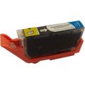 Cartuccia Canon PGI-72PBK Nero Photo