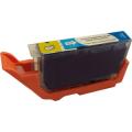 Cartuccia Canon PGI-72C Ciano