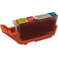 Cartuccia Canon PGI-72M Magenta