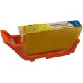 Cartuccia Canon PGI-72Y Giallo