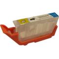 Cartuccia Canon PGI-72CO Trasparente Gloss Optimizer