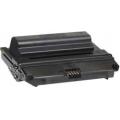 Toner Xerox 106R01412 Nero alta capacità