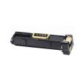 Tamburo Xerox 101R00434 Nero